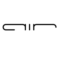 AIR logo - Similar company to Flyone Air Mobility