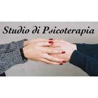 Studio di psicoterapia-rc logo - Similar company to Fytur S.R.L.