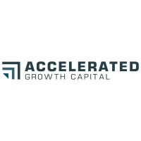 Accelerated Growth Capital logo - Similar company to Wbko News