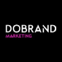 DoBrand | Agência de Marketing logo - Similar company to Execute Branding