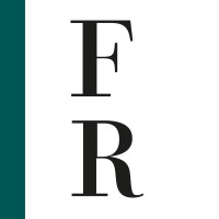 Freie Redner Agentur logo - Similar company to Petersen Consulting Services