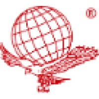 Hawk Importers Inc. logo - Similar company to Lcix Llc