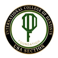 Foundation Icd-Usa Section