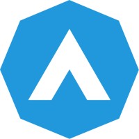 Avinashi Group of Companies logo - Similar company to Idigitalking