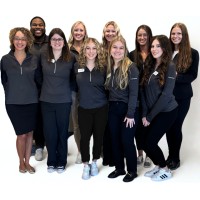 LogoSpeed Promotional Products logo - Similar company to Global Citizen Uniforms & Promotional Products