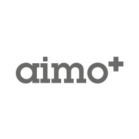 Aimo Plus logo - Similar company to Studio Seed