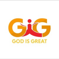 GIG Mall logo - Similar company to Frisson Media Philippines