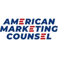 AMERICAN MARKETING COUNSEL, INC.