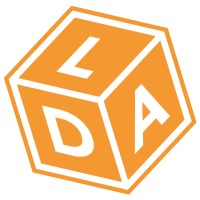The Leadership Development Academy logo - Similar company to Pgp Solutions