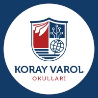 Koray Varol Akademi
