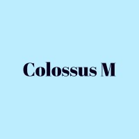 Colossus M