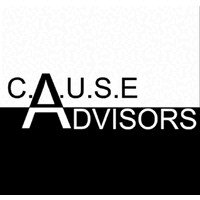 The CAUSE Student Advisors logo - Similar company to Sr7Capital