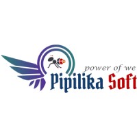 Pipilika Soft logo - Similar company to Total Online Solution Bd Limited