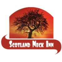 Scotland Neck Inn logo - Similar company to Welsh Development Agency