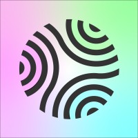 Dembrane logo - Similar company to Starnus