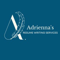 Adrienna's Resume Writing Services logo - Similar company to Executive Brand
