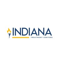 Indiana Treatment Centers logo - Similar company to Nelson Construction And Development