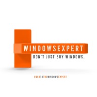 Windows Expert logo - Similar company to Autodesk Solution