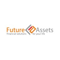 Future Assets logo - Similar company to Bidcap Investment Managers