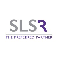 SLS Recruitment Ltd logo - Similar company to Matrix Alliance