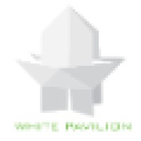 White Pavilion
