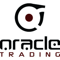 Oracle Trading Inc. logo - Similar company to O.C. Business Systems