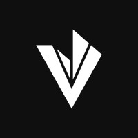 Venture Creative logo - Similar company to Venture Creative Studios
