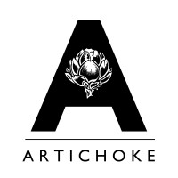 Artichoke Trust