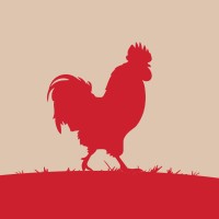 LaBelle Patrimoine logo - Similar company to Shari.Io