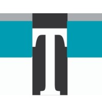 Hal Tiffany Agency, Inc. logo - Similar company to Small Business Financial Exchange, Inc. (Sbfe, Llc)