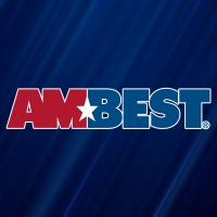AMBEST Inc. logo - Similar company to Csd Solutions