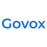 Govox AI logo - Similar company to Eniac