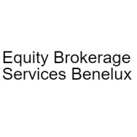 ABN AMRO - ODDO BHF B.V. logo - Similar company to Capitalvalue