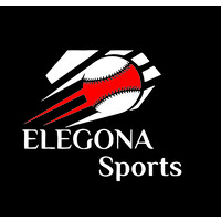 Elegona Sports