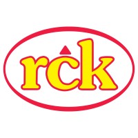 Rck Rungchareon Thailand
