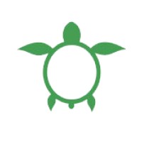 Turtle Homes Real Estate Management logo - Similar company to Σεπηυ
