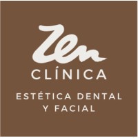 Clínica ZEN logo - Similar company to Morfeo Descanso