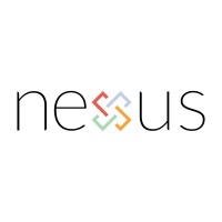 Nexus Group logo - Similar company to Nexus Group