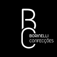 Borinelli Confecção logo - Similar company to Sobmedida Private Label