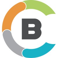 Bourg Frères logo - Similar company to Bergeret