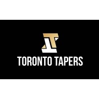 Toronto Tapers logo - Similar company to Vizwise Analytics
