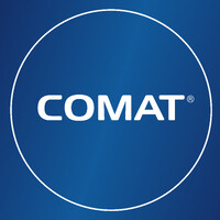 Grupo Comat SRL logo - Similar company to Cat-Solution.Ar