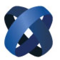 The Henderson Financial Group logo - Similar company to User Friendly Technology Services, Llc - Fort Lauderdale, South Florida It Services & It Support