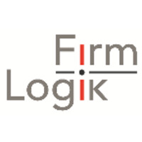 Firmlogik logo - Similar company to Radio Data Communications