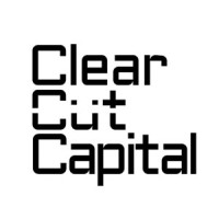 Clear Cut Capital logo - Similar company to Frontier Digital Group