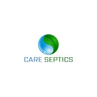 CARE Consulting LLC - NJ