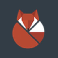 Trevor Fox Growth Consulting logo - Similar company to Clariity Studios