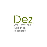 Dez Design Studio