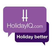 HolidayIQ logo - Similar company to Runnr