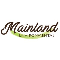 Mainland Environmental logo - Similar company to Bc Newcomers Association